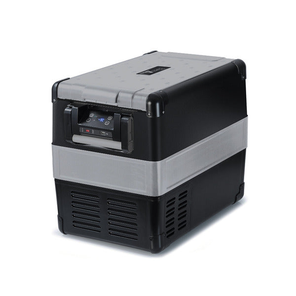 Vitrifrigo Compressor cool box VF45P Cool Box - 12/24 V - 220/240 V - 71442 | Stahlor image 1