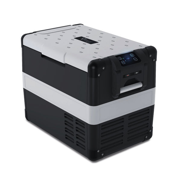 Vitrifrigo Compressor cool box VF65P Cool Box - 12-24 V / 220-240 V - 71444 | Stahlor image 1