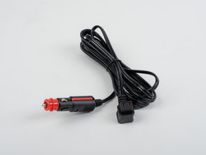 McCamping Compressor cooler STYLE'N'COOL 26 l - 714491 | Stahlor image 9