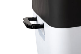 McCamping Compressor cooler STYLE'N'COOL 35 L - 714492 | Stahlor image 5