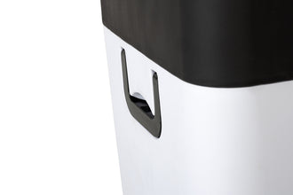 McCamping Compressor cooler STYLE'N'COOL 35 L - 714492 | Stahlor image 6