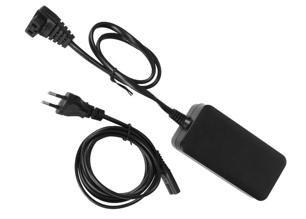 CBEST Adapterkabel 100-240V - 714499 | Stahlor image 1