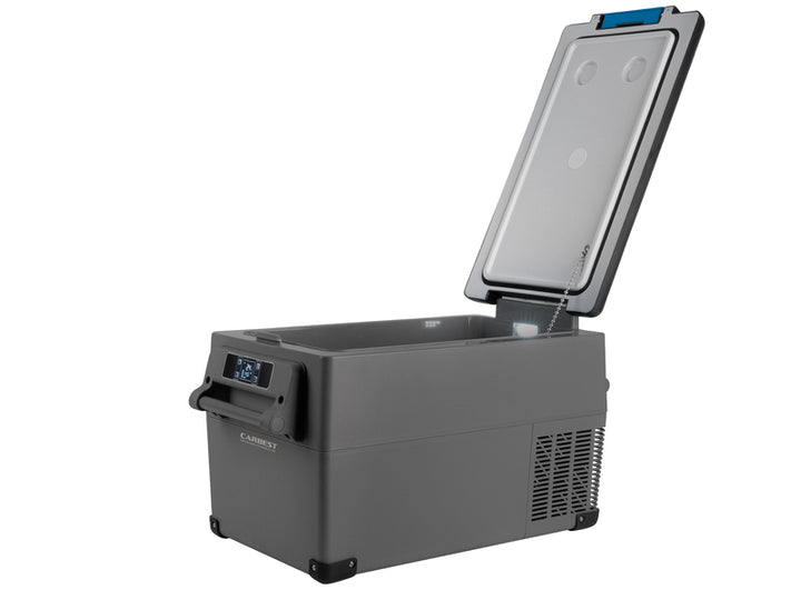 Compressor cooler CampCooler 30