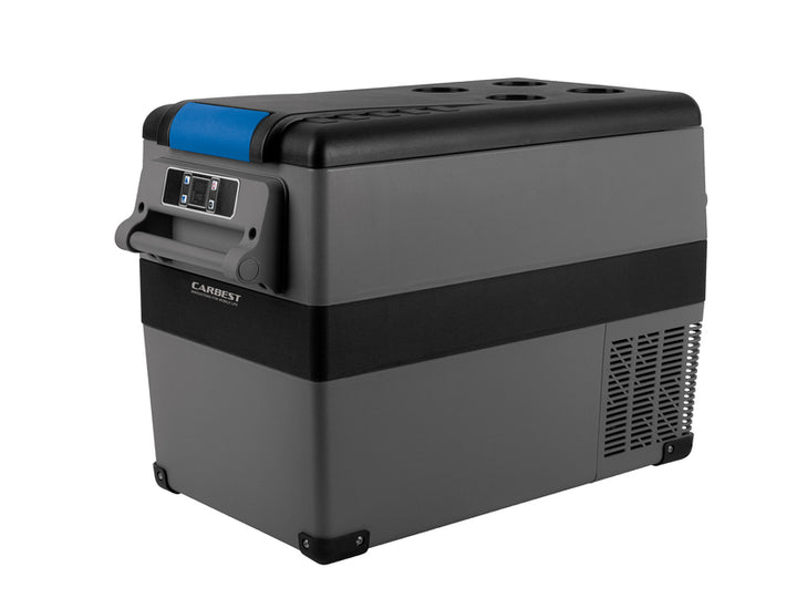 CampCooler 40 compressor cooler