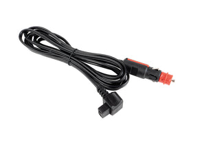 Carbest CampCooler 40 compressor cooler - 71457 | Stahlor image 6