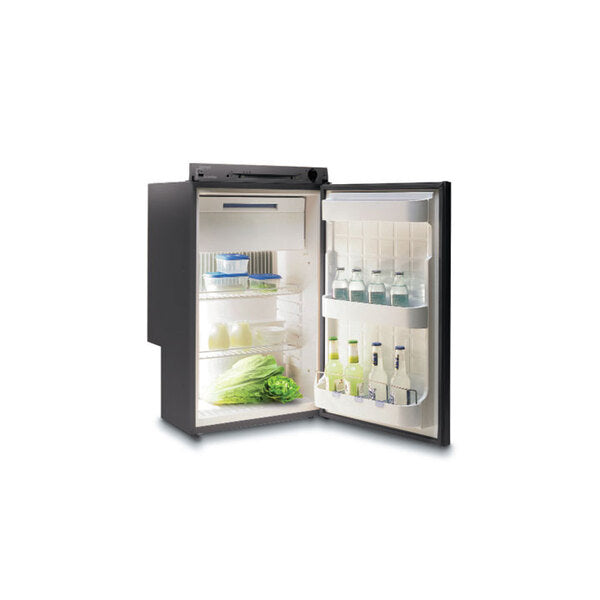 Vitrifrigo absorber fridge VTR5080 DG, 74L + 11L