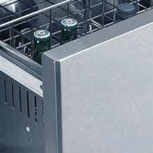 Vitrifrigo Kühlschublade DW35 RFX - 71468 | Stahlor image 2