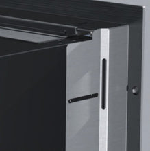 Vitrifrigo Kühlschublade DW35 RFX - 71468 | Stahlor image 3