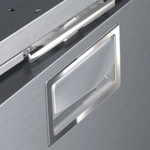 Vitrifrigo Kühlschublade DW35 RFX - 71468 | Stahlor image 4