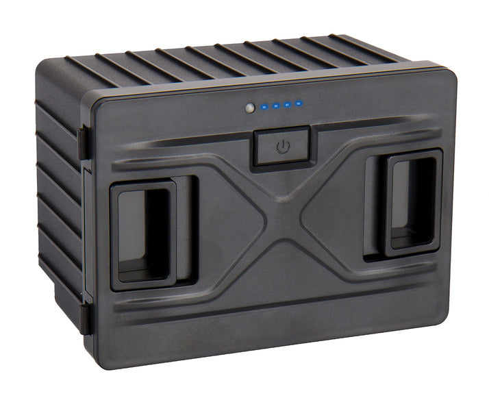 PowerPack - Battery for compressor coolers from CARBEST .