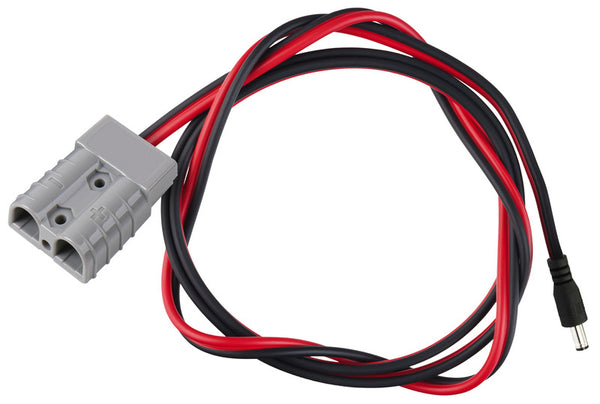 CBEST Solar adapter cable for battery cooler 71469 - 714691 | Stahlor image 1
