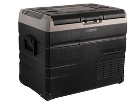 Carbest DualCooler 45 compressor cooler - 71469 | Stahlor image 2