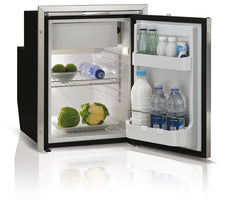 VITRI Kühlschrank C51iX Edelsta - 71472 | Stahlor image 1