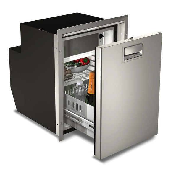 Vitrifrigo Kühlschublade DW51i OCX2 - 71473 | Stahlor image 1
