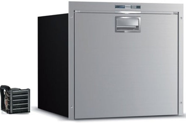 VITRI Kühlschublade DW100 RFX - 71487 | Stahlor image 1