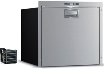 VITRI Kühlschublade DW100 RFX - 71487 | Stahlor image 1
