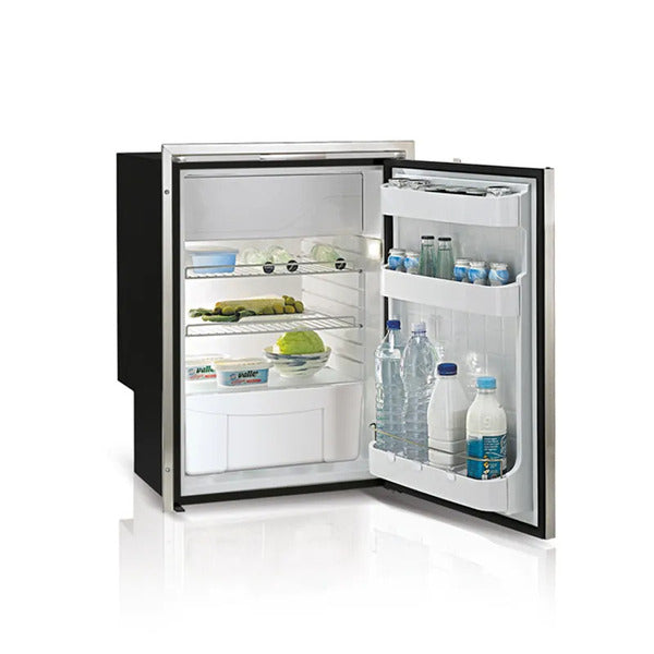 Vitrifrigo Kühlschrank C85iX OCX2 - 71489 | Stahlor image 1