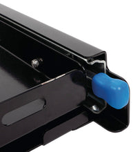 Carbest ComfortSlider M mounting pullout - 71498 | Stahlor image 5