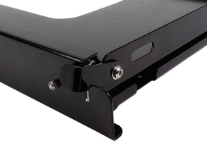 Carbest ComfortSlider L mounting pullout - 71499 | Stahlor image 3