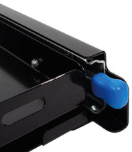 Carbest ComfortSlider L mounting pullout - 71499 | Stahlor image 4