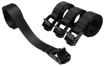 Carbest ComfortSlider L mounting pullout - 71499 | Stahlor image 5