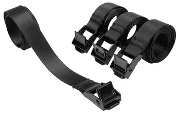Carbest ComfortSlider L mounting pullout - 71499 | Stahlor image 6