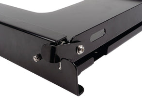 Carbest ComfortSlider L mounting pullout - 71499 | Stahlor image 8
