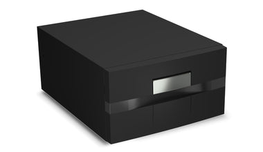 Vitrifrigo Kühlschublade D20A HP sch - 715002 | Stahlor image 1