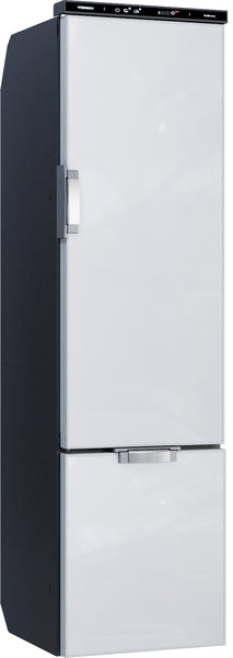 Compressor refrigerator SLIM150 - External cooling unit