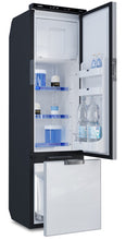 Vitrifrigo Compressor refrigerator SLIM150 - External cooling unit - 71506 | Stahlor image 2