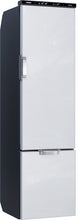 Vitrifrigo Compressor refrigerator SLIM150 - External cooling unit - 71506 | Stahlor image 1