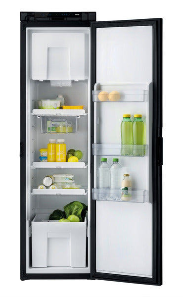 Thetford Kompr.Kühlschrank T2152C - 71509 | Stahlor image 1