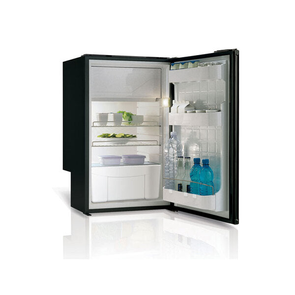VITRI Kompr.Kühlschrank C85iA - 71510 | Stahlor image 1