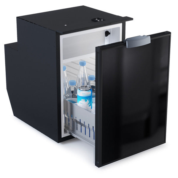 Vitrifrigo Cooler drawer C51DW -12/24V - 42 l - 71515 | Stahlor image 1