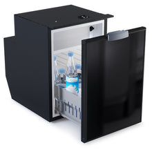 Vitrifrigo Kompr.Kühlschrank C51DW g - 71516 | Stahlor image 1
