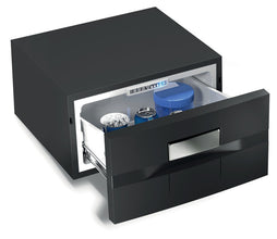 VITRI Kühlschublade D20A weiß - 71523 | Stahlor image 1