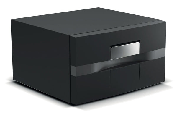 VITRI Kühlschublade D30A weiß - 71525 | Stahlor image 1