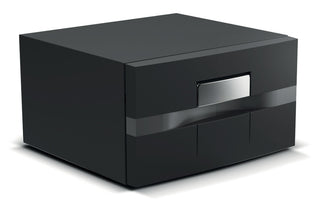 VITRI Kühlschublade D30A weiß - 71525 | Stahlor image 1