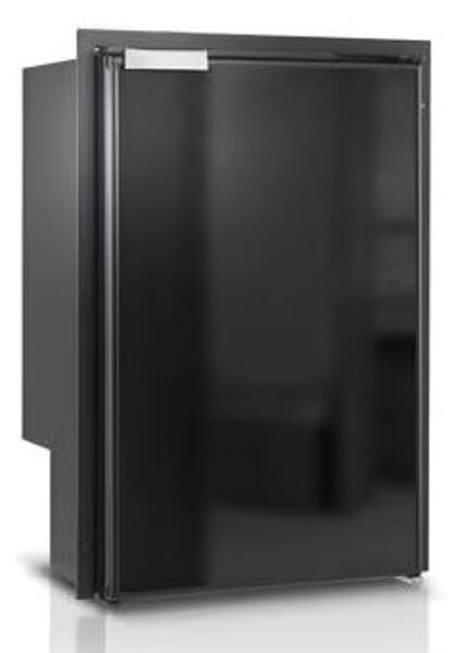 Vitrifrigo Kompr.Kühlschrank C42P sc - 71536 | Stahlor image 1