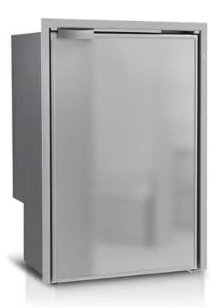 Vitrifrigo Kompr.Kühlschrank C42P gr - 71537 | Stahlor image 1