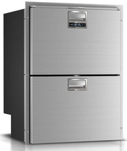 Vitrifrigo Dop.schubl.kühlschDRW180A - 71544 | Stahlor image 1