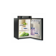 VITRI Abs.Kühlschrank VTR5040ES - 71547 | Stahlor image 1