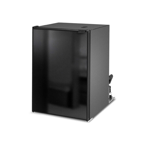Vitrifrigo Kompr.Kühlschrank C130P s - 71558 | Stahlor image 1