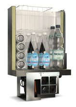 Vitrifrigo Cool box top loader TL35 - 35 l - 71561 | Stahlor image 2