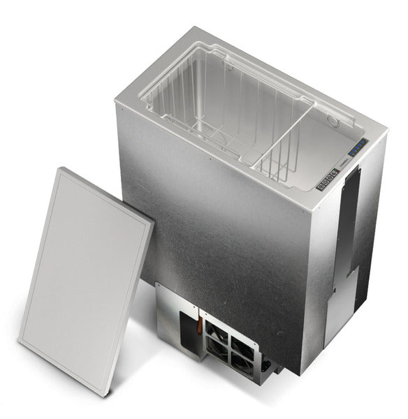 Vitrifrigo Cool box top loader TL35 - 35 l - 71561 | Stahlor image 1