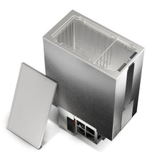 Vitrifrigo Cool box top loader TL35 - 35 l - 71561 | Stahlor image 1