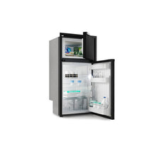 VITRI Kompr.Kühlschrank DP150i - 71566 | Stahlor image 1