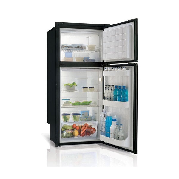 Vitrifrigo Kompr.Kühlschrank DP2600i - 71567 | Stahlor image 1