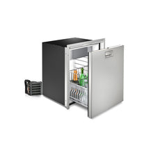 VITRI Kühlschublade DW75 OCX2 - 71571 | Stahlor image 1