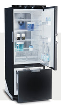 VITRI Kompr.Kühlschr.SLIM250CHR - 71579 | Stahlor image 1